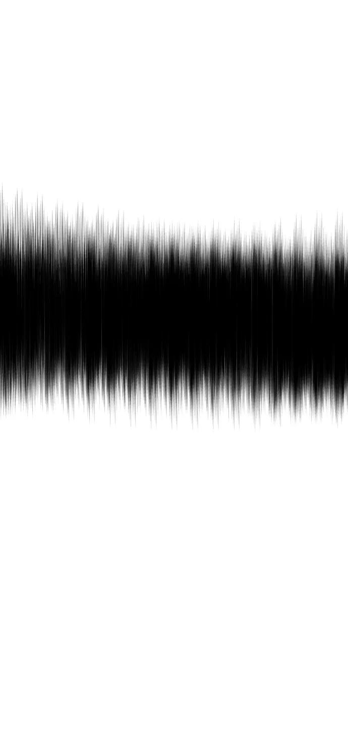 纯情反派 - 第33话 - 第70张图