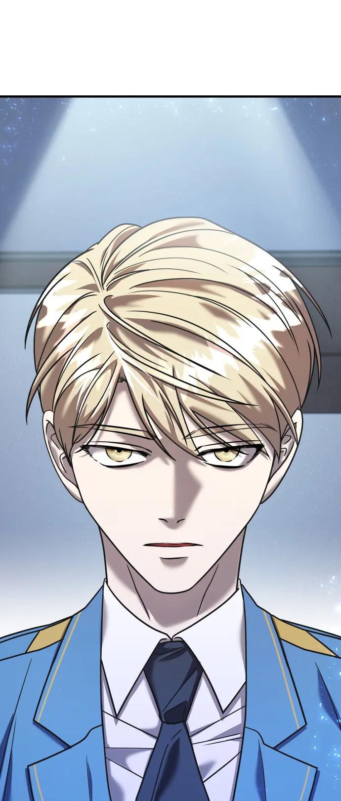 纯情反派 - 第33话 - 第122张图