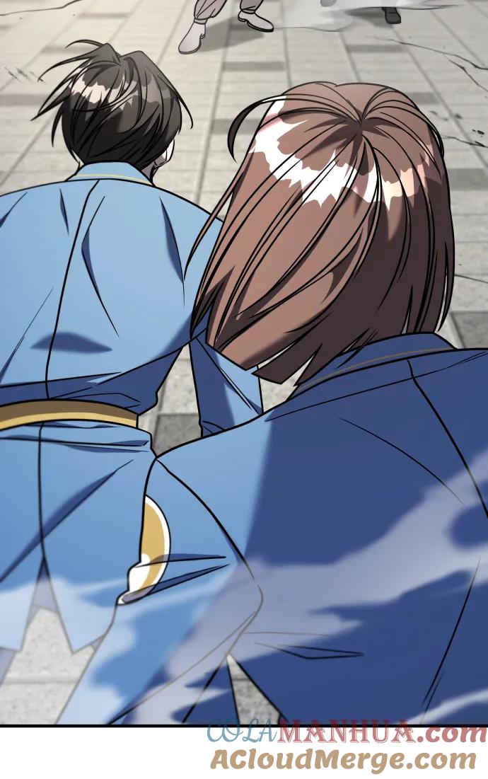 纯情反派 - 第33话 - 第33张图