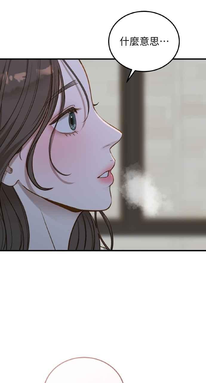 明知这样很疯狂 第35话 第74页