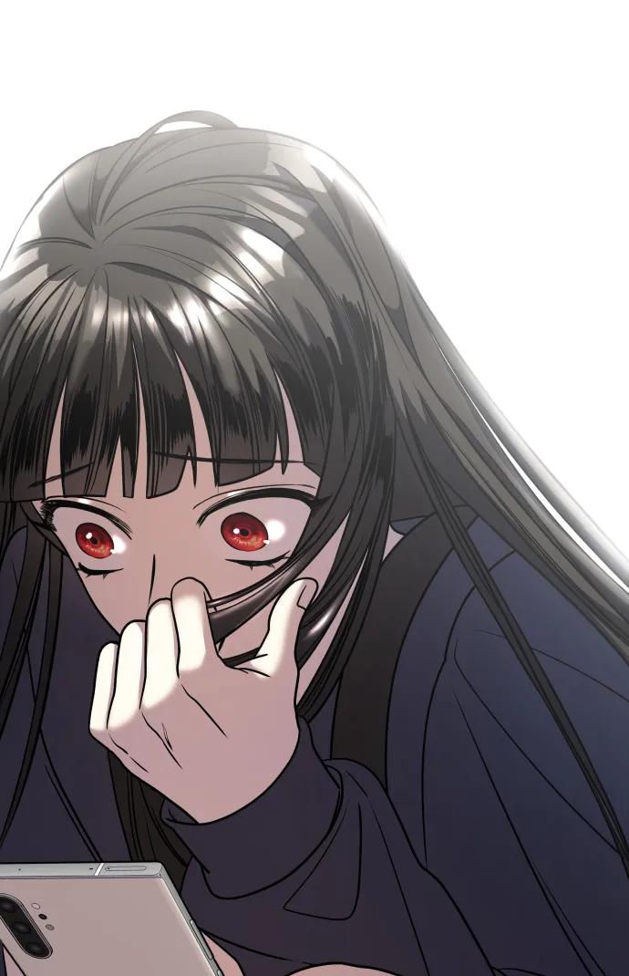 纯情反派 - 第34话 - 第11张图