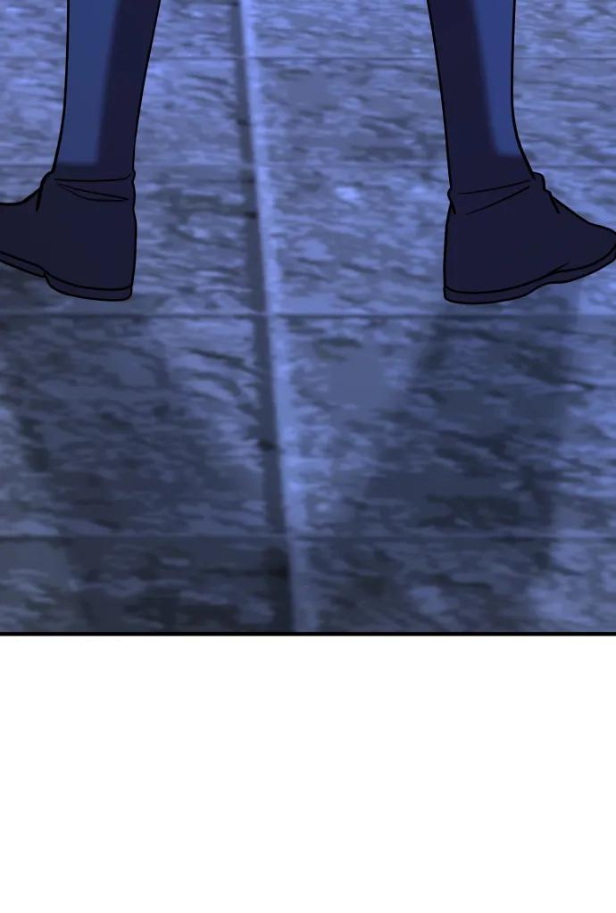 纯情反派 - 第34话 - 第108张图