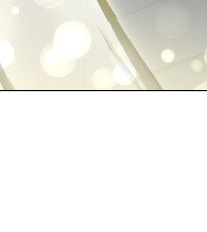 纯情反派 - 第34话 - 第68张图