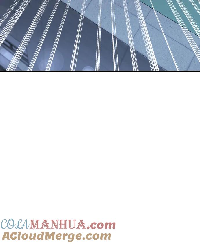 纯情反派 - 第34话 - 第65张图