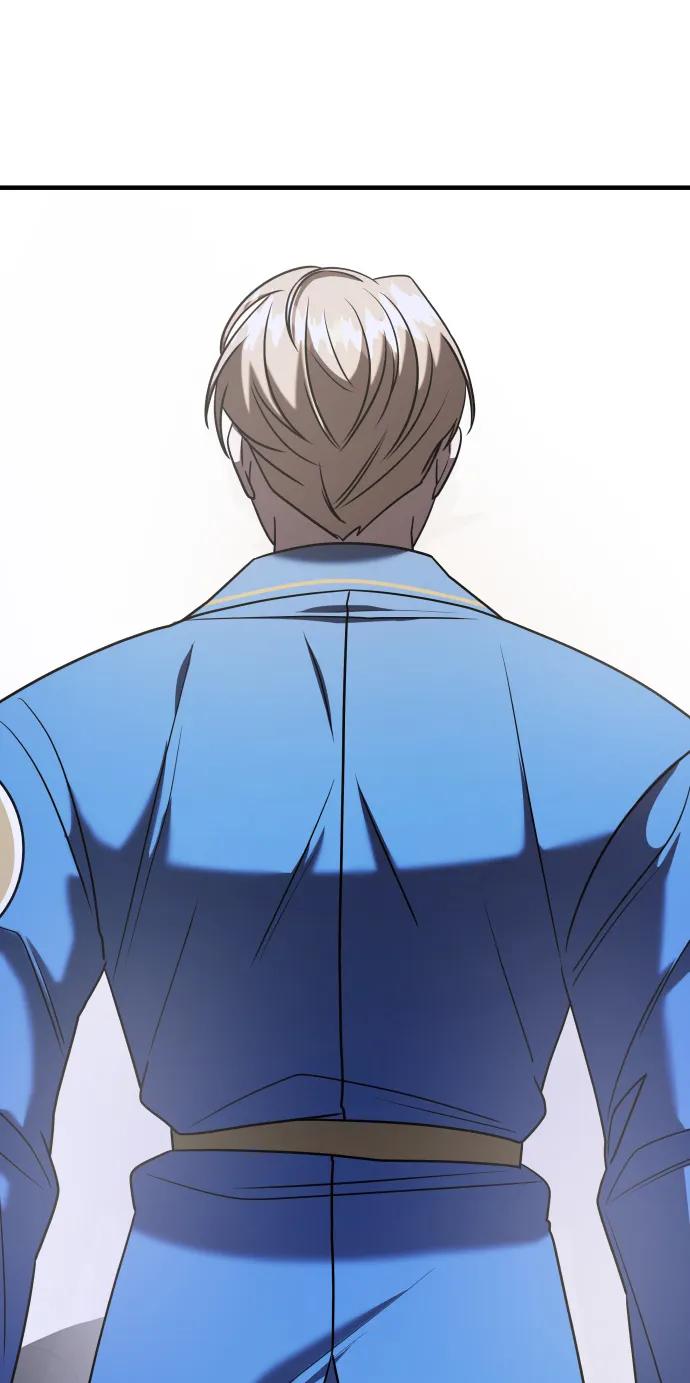 纯情反派 - 第34话 - 第106张图