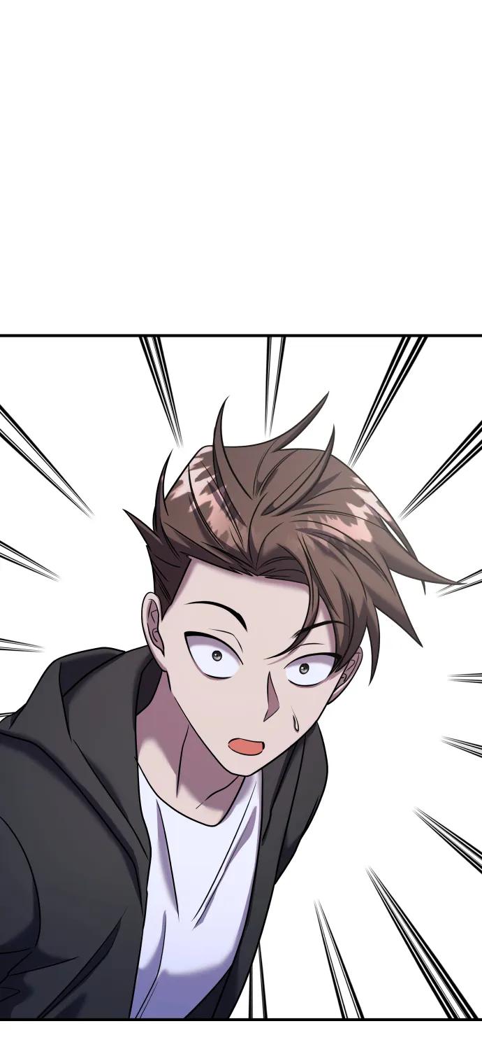 纯情反派 - 第34话 - 第103张图