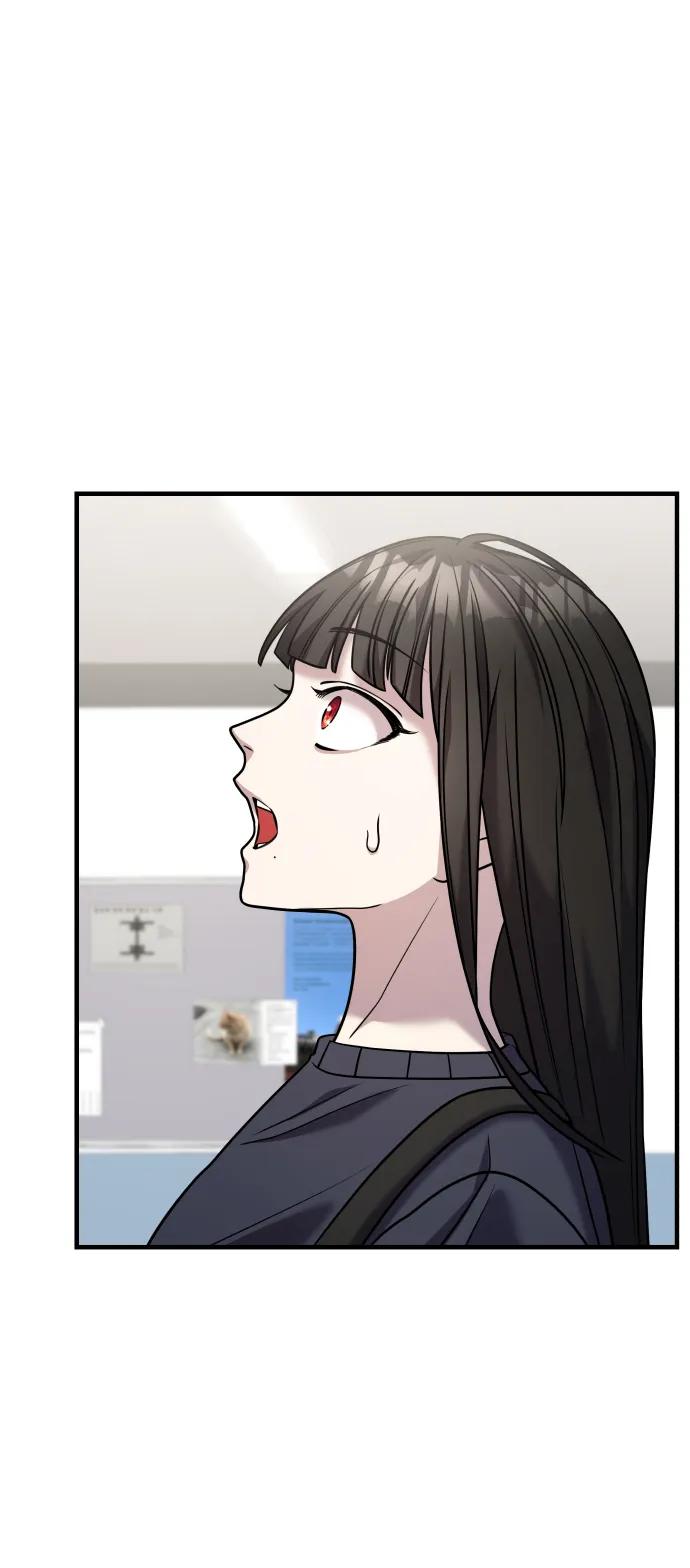 纯情反派 - 第34话 - 第39张图