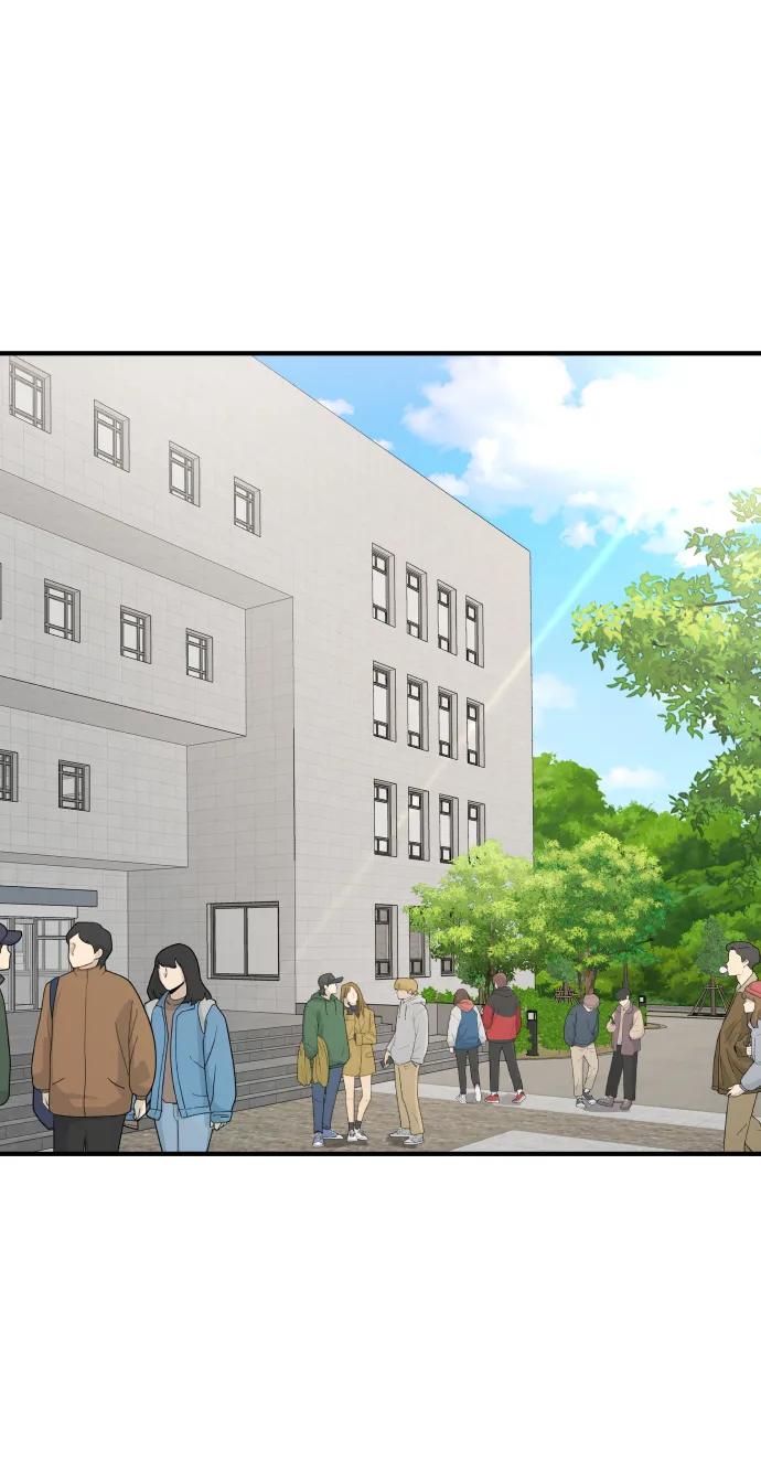 纯情反派 - 第34话 - 第3张图