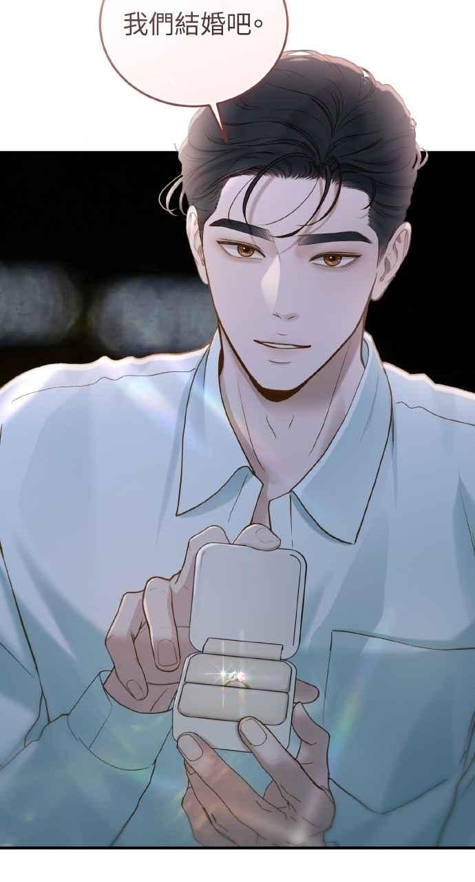 明知这样很疯狂 第35话 第75页