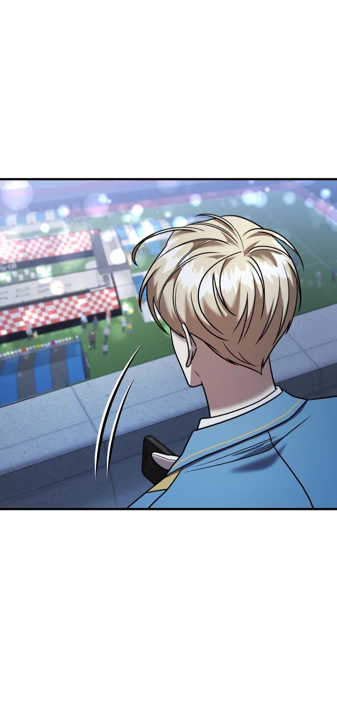 纯情反派 - 第34话 - 第43张图