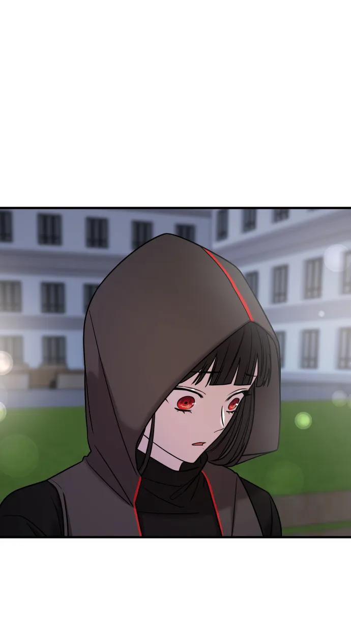 纯情反派 - 第34话 - 第100张图