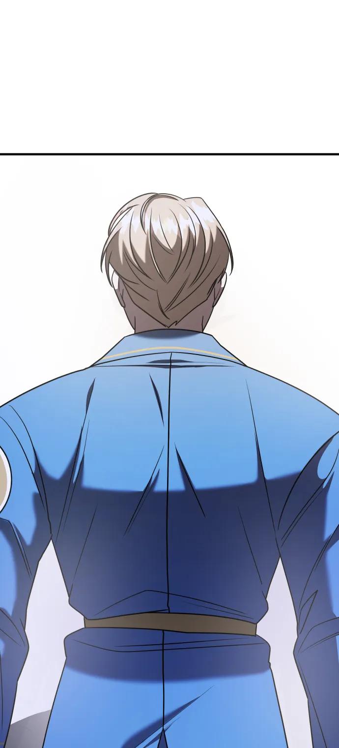 纯情反派 - 第35话 - 第3张图