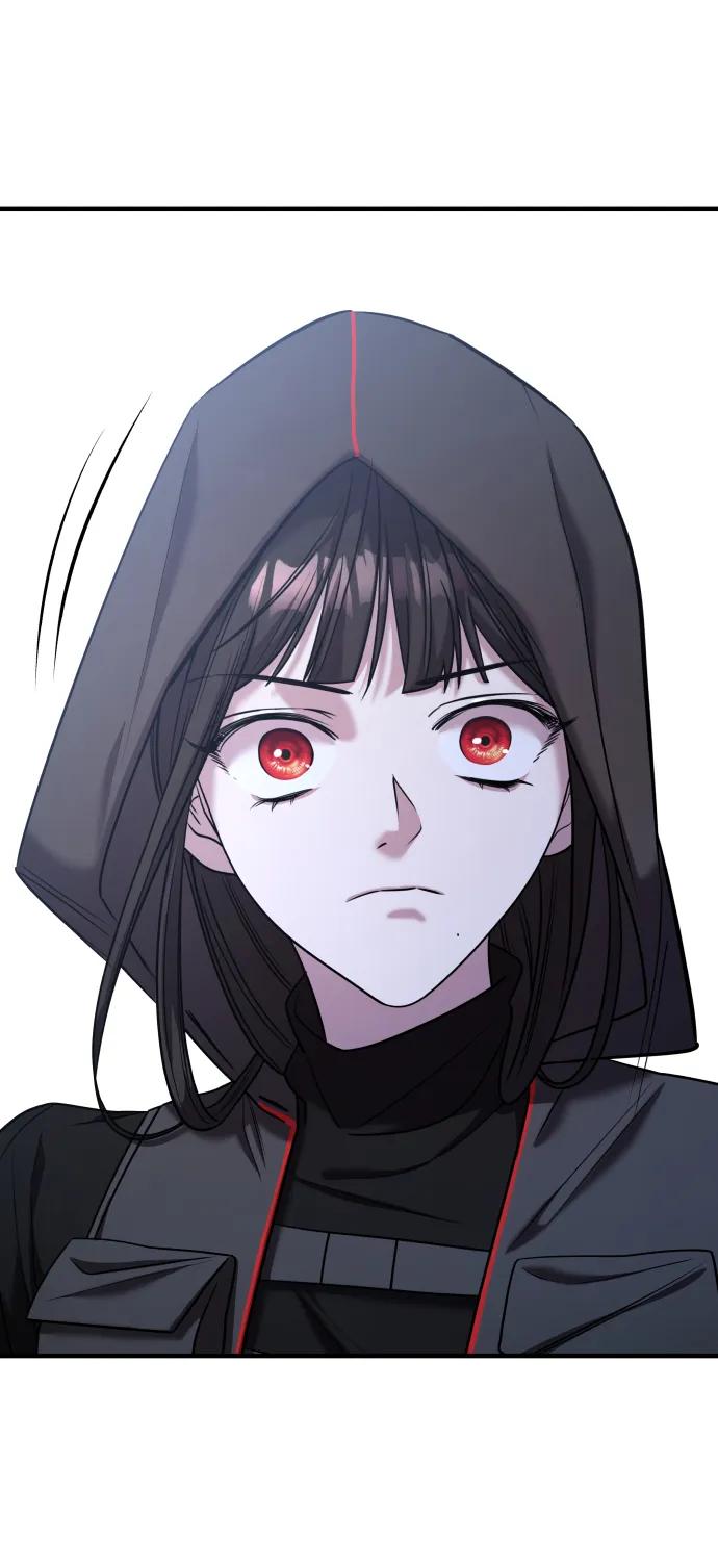 纯情反派 - 第35话 - 第16张图