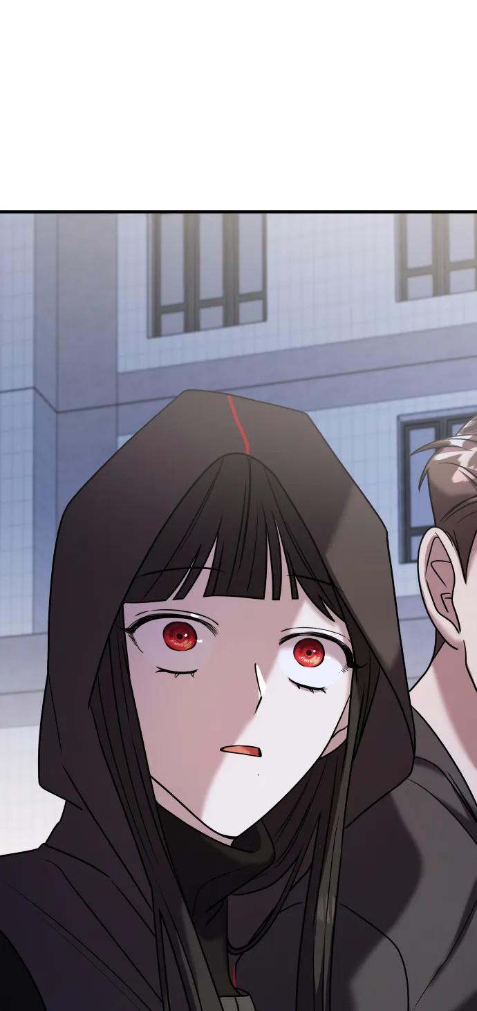 纯情反派 - 第35话 - 第6张图