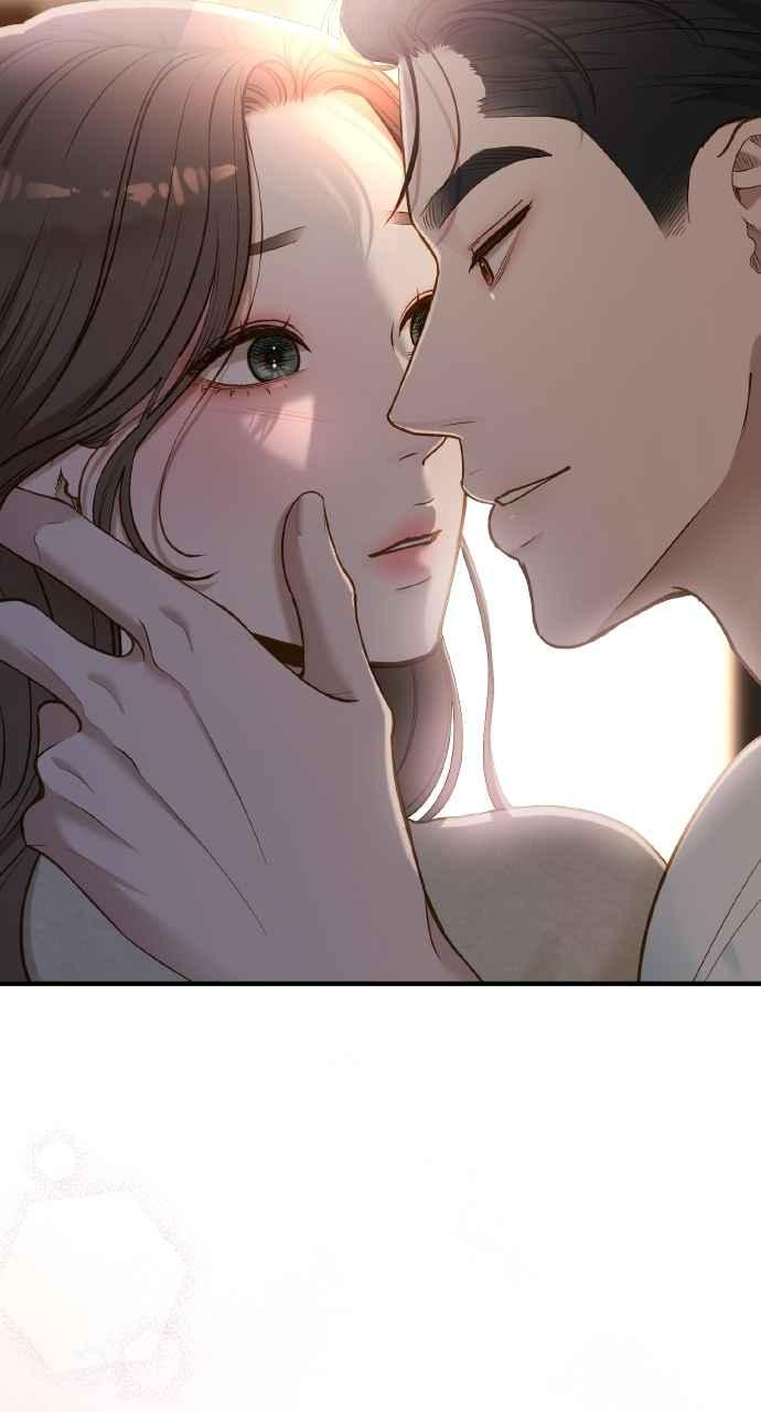 明知这样很疯狂 第36话 第15页