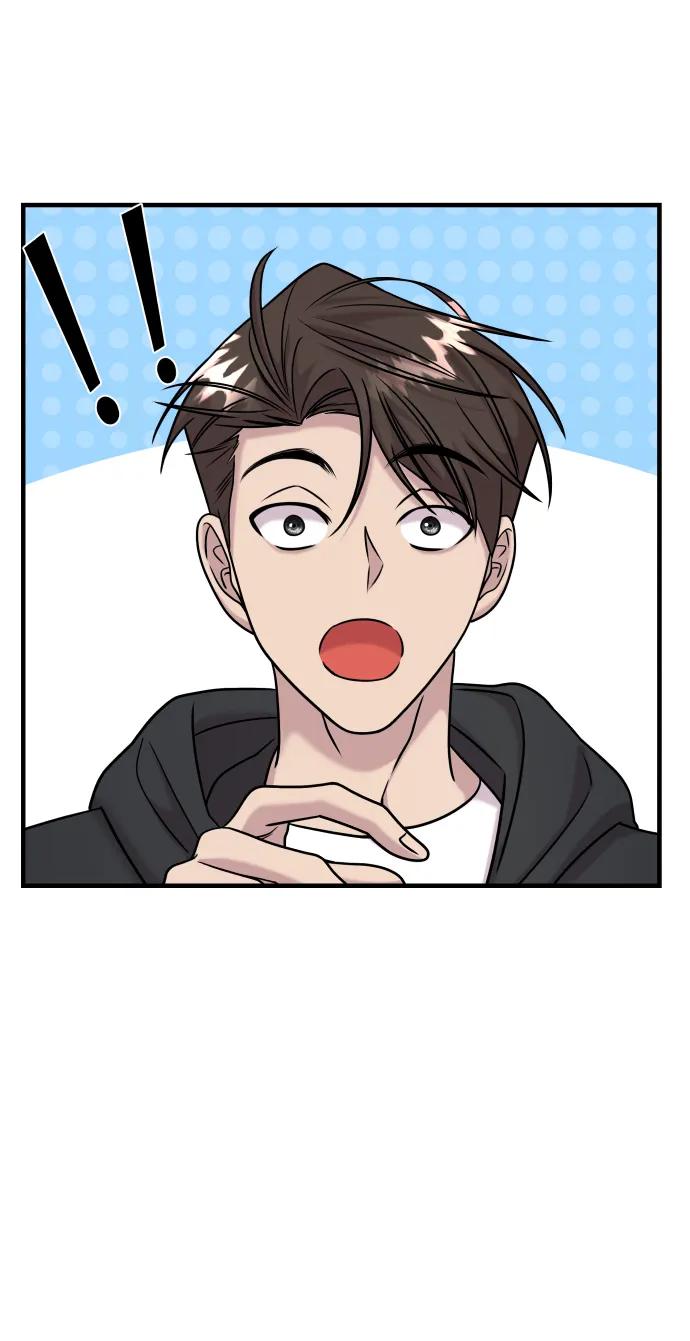 纯情反派 - 第35话 - 第54张图