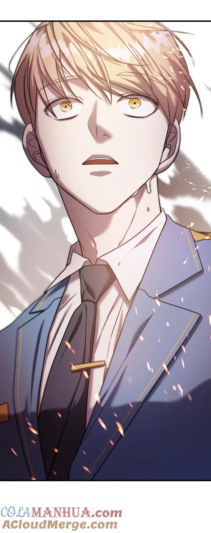 纯情反派 - 第35话 - 第93张图