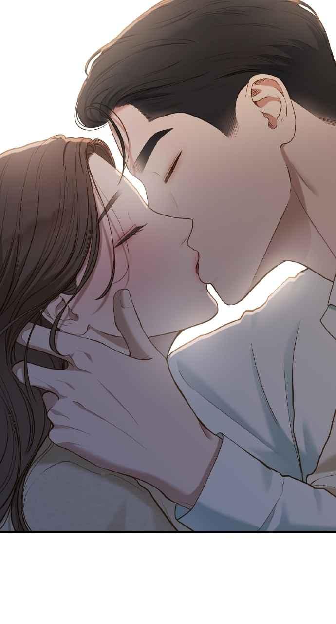 明知这样很疯狂 第36话 第18页