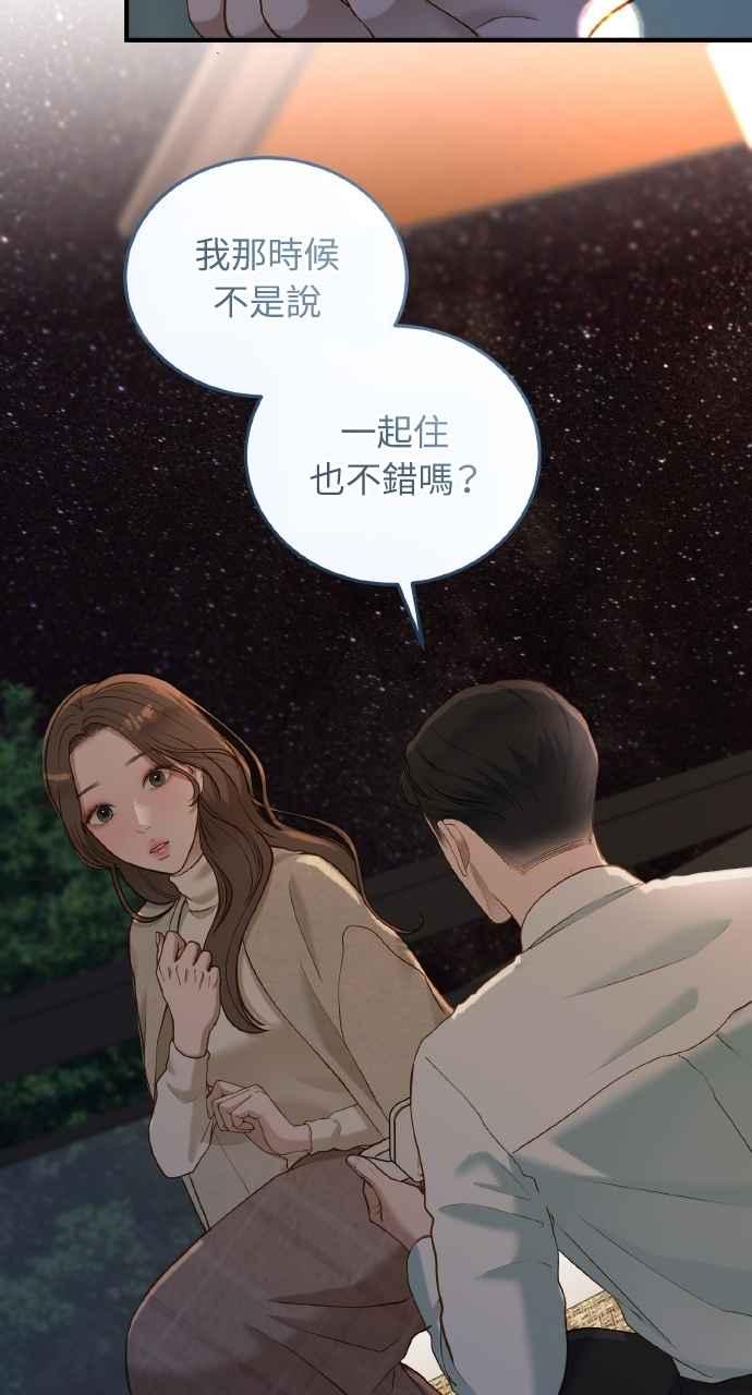 明知这样很疯狂 第36话 第2页