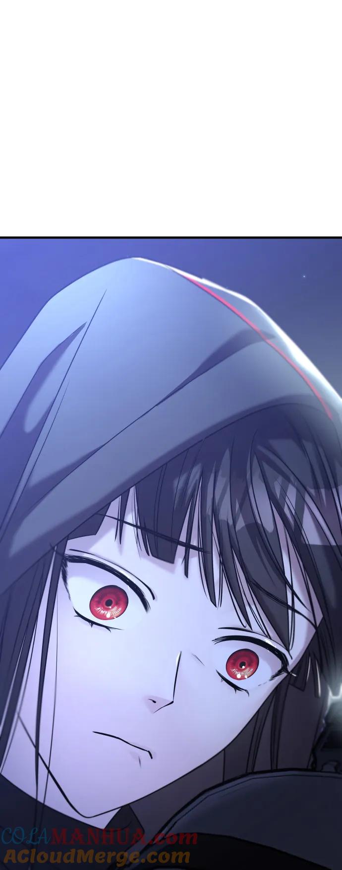 纯情反派 - 第35话 - 第29张图