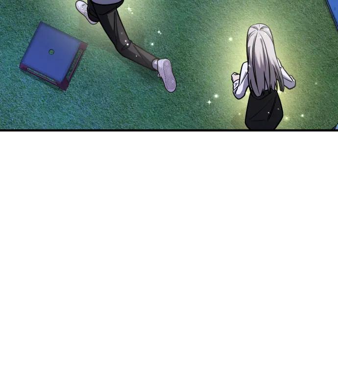 纯情反派 - 第35话 - 第70张图