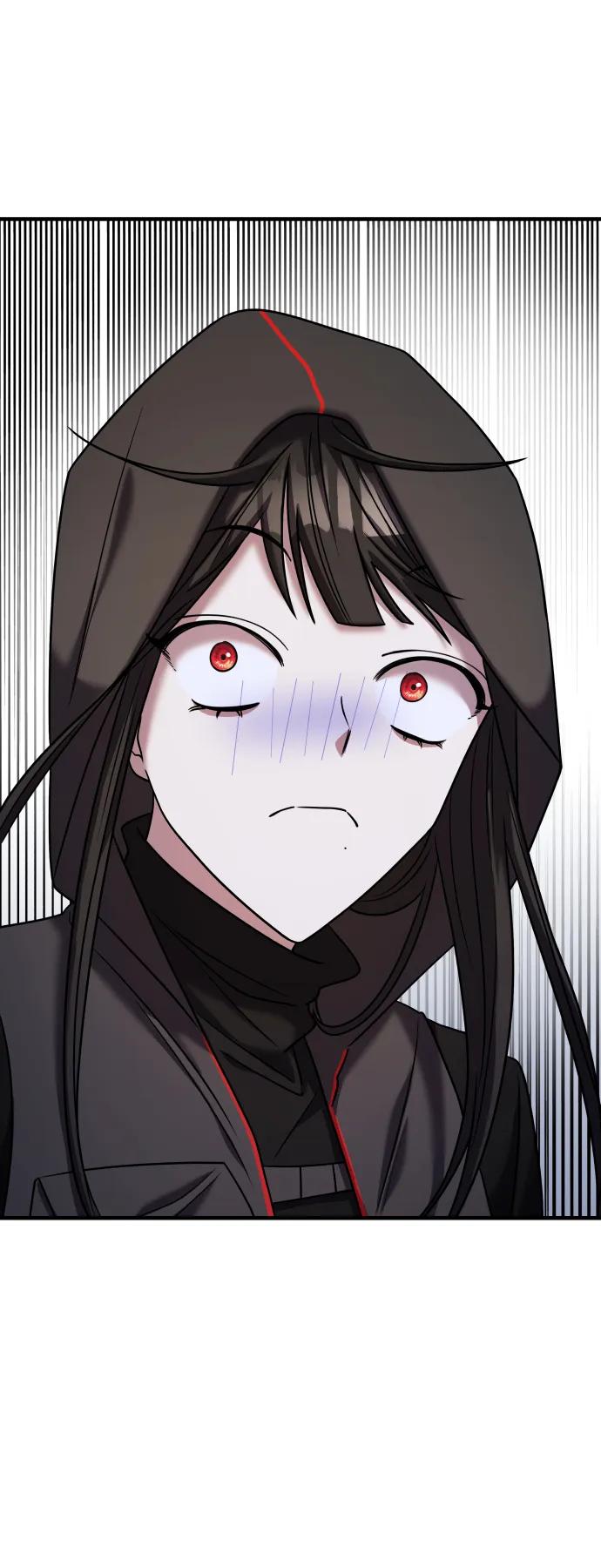 纯情反派 - 第35话 - 第8张图