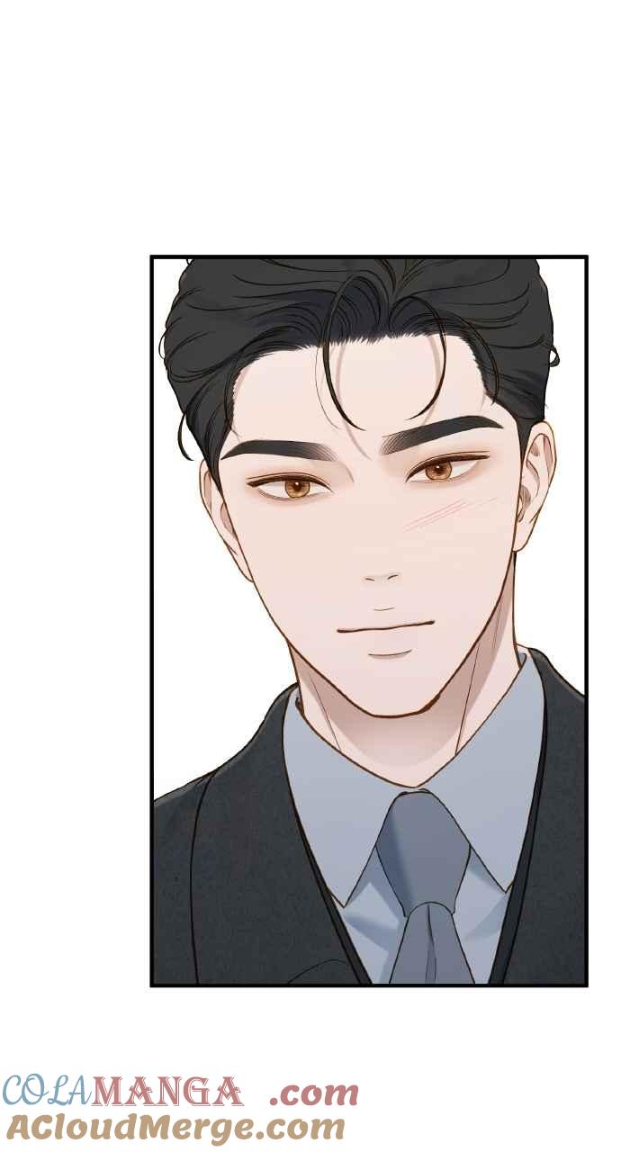 明知这样很疯狂 第36话 第40页