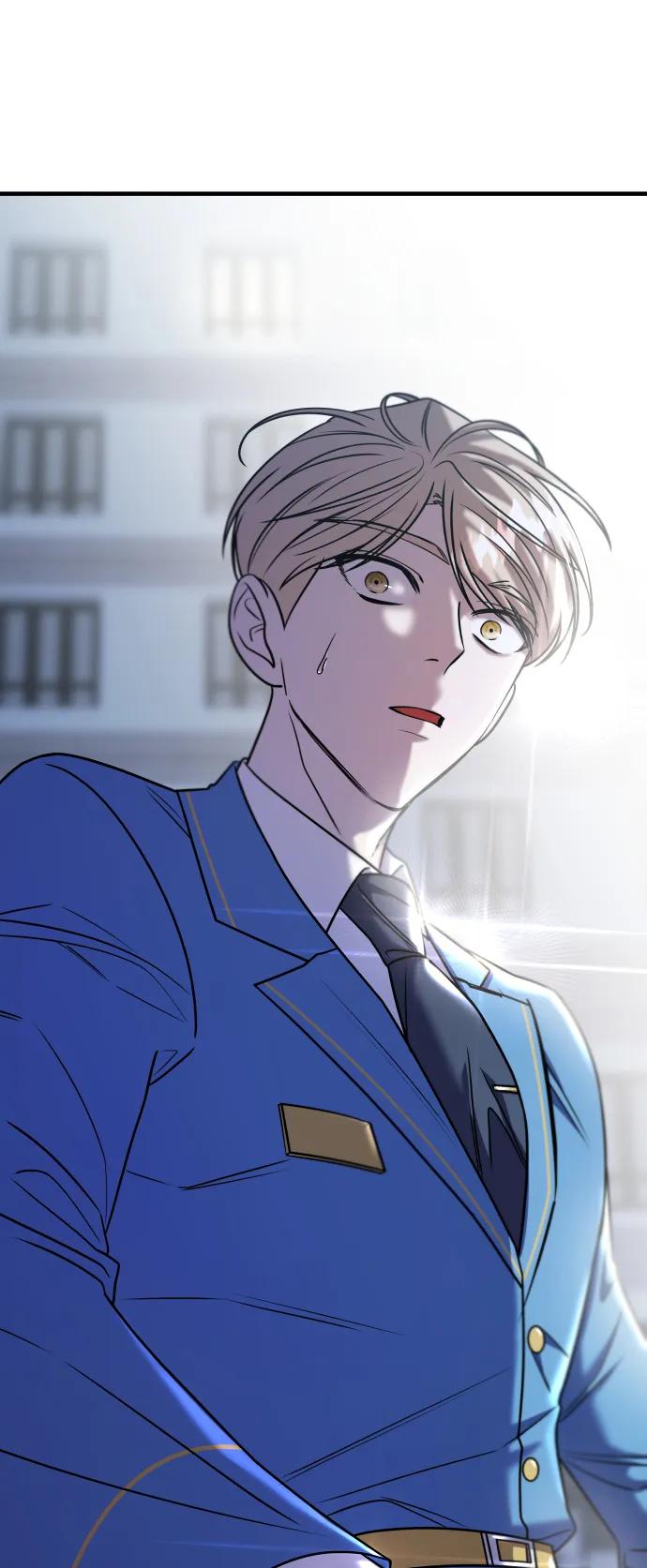 纯情反派 - 第35话 - 第20张图