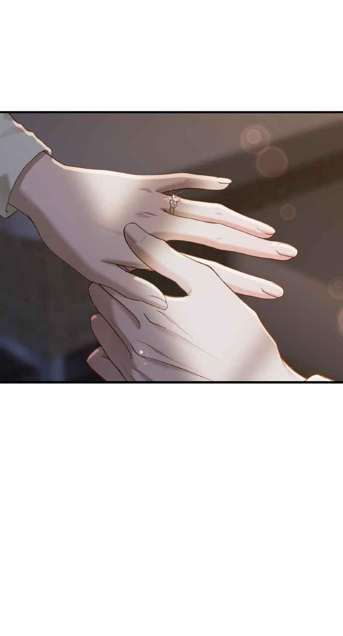 明知这样很疯狂 第36话 第8页