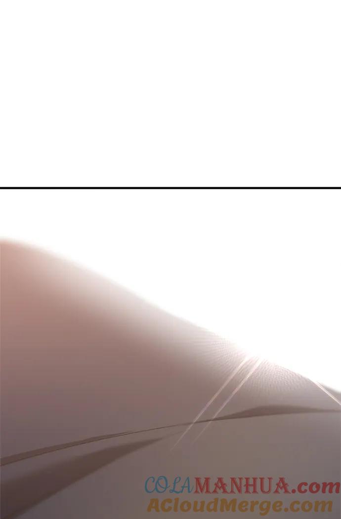 纯情反派 - 第35话 - 第105张图