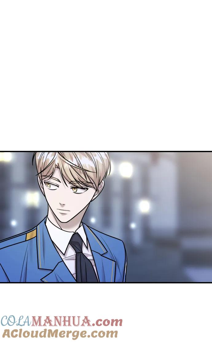 纯情反派 - 第35话 - 第37张图