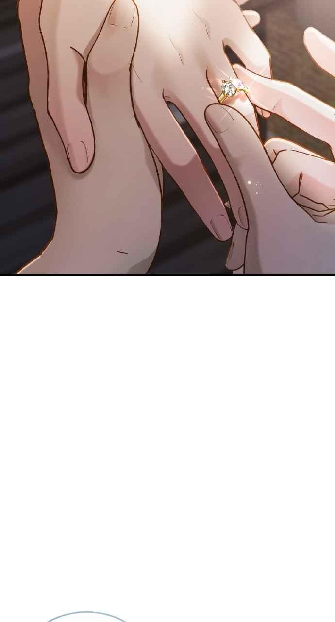 明知这样很疯狂 第36话 第6页
