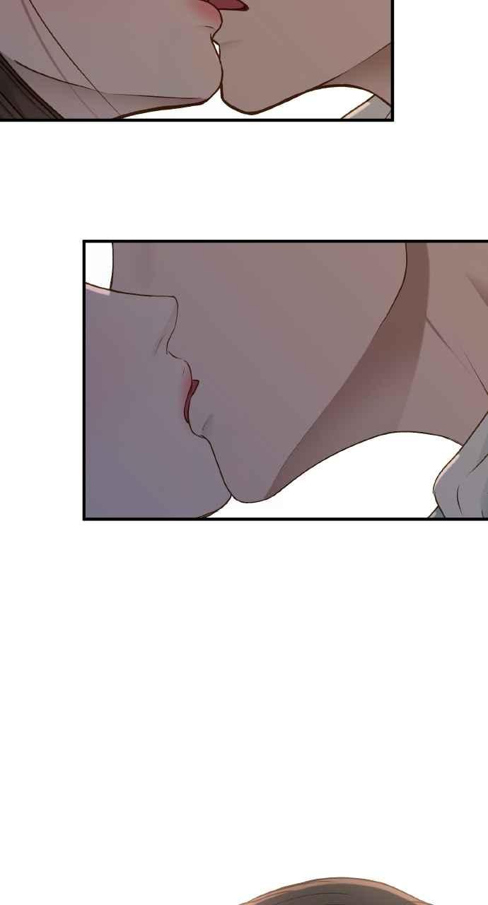 明知这样很疯狂 第36话 第17页