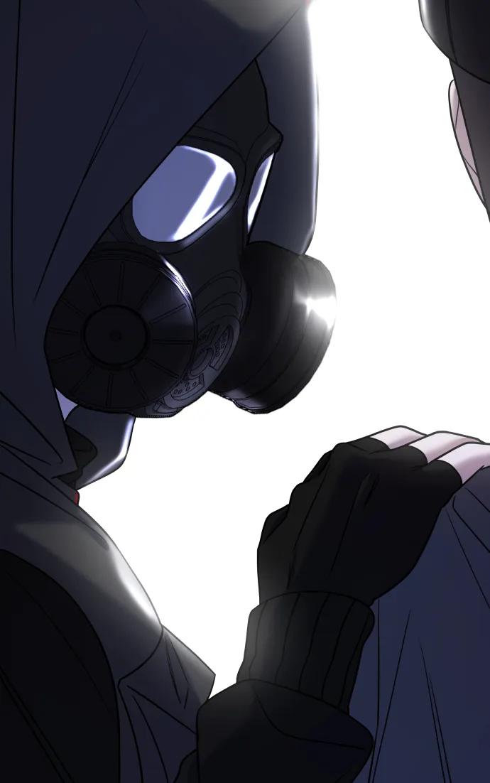 纯情反派 - 第36话 - 第154张图