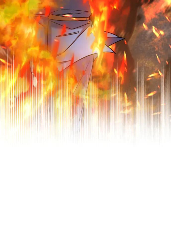 纯情反派 - 第36话 - 第147张图