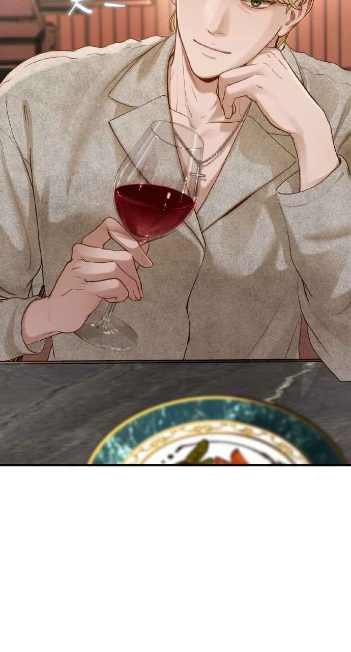 明知这样很疯狂 第37话 第74页