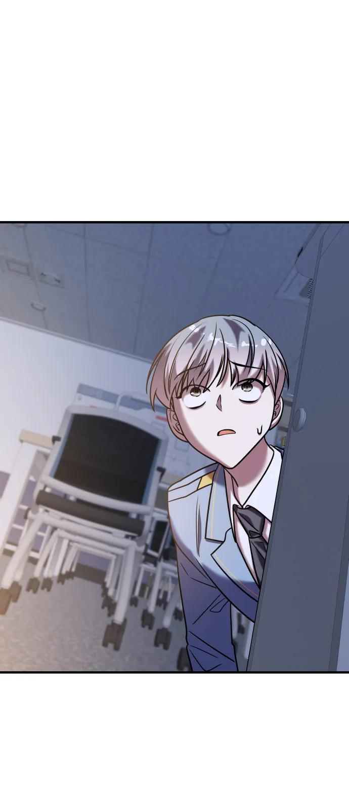 纯情反派 - 第36话 - 第136张图