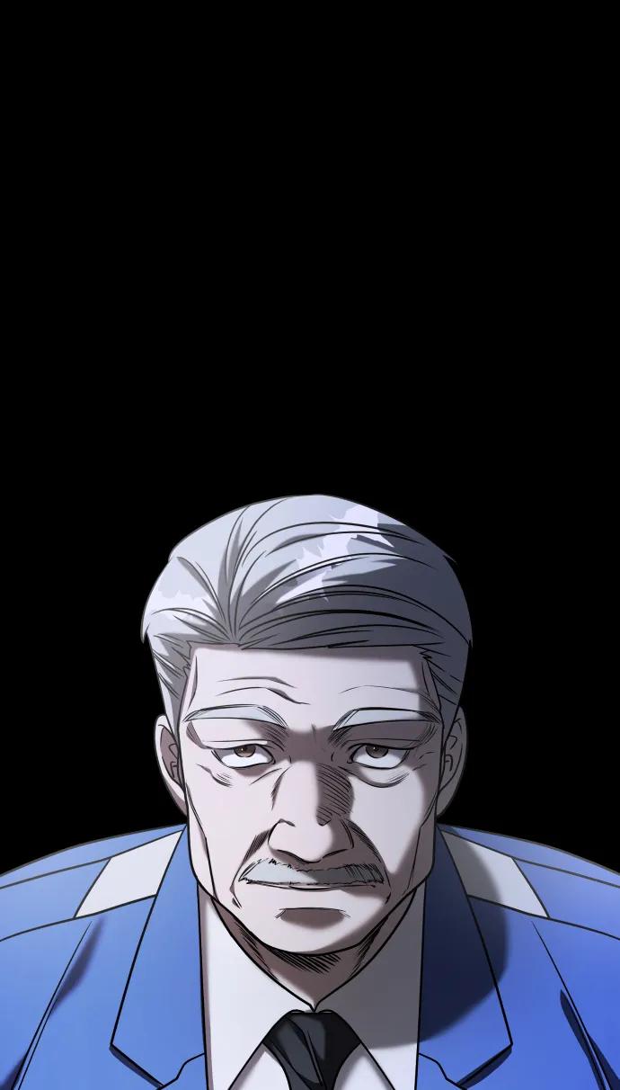 纯情反派 - 第36话 - 第120张图