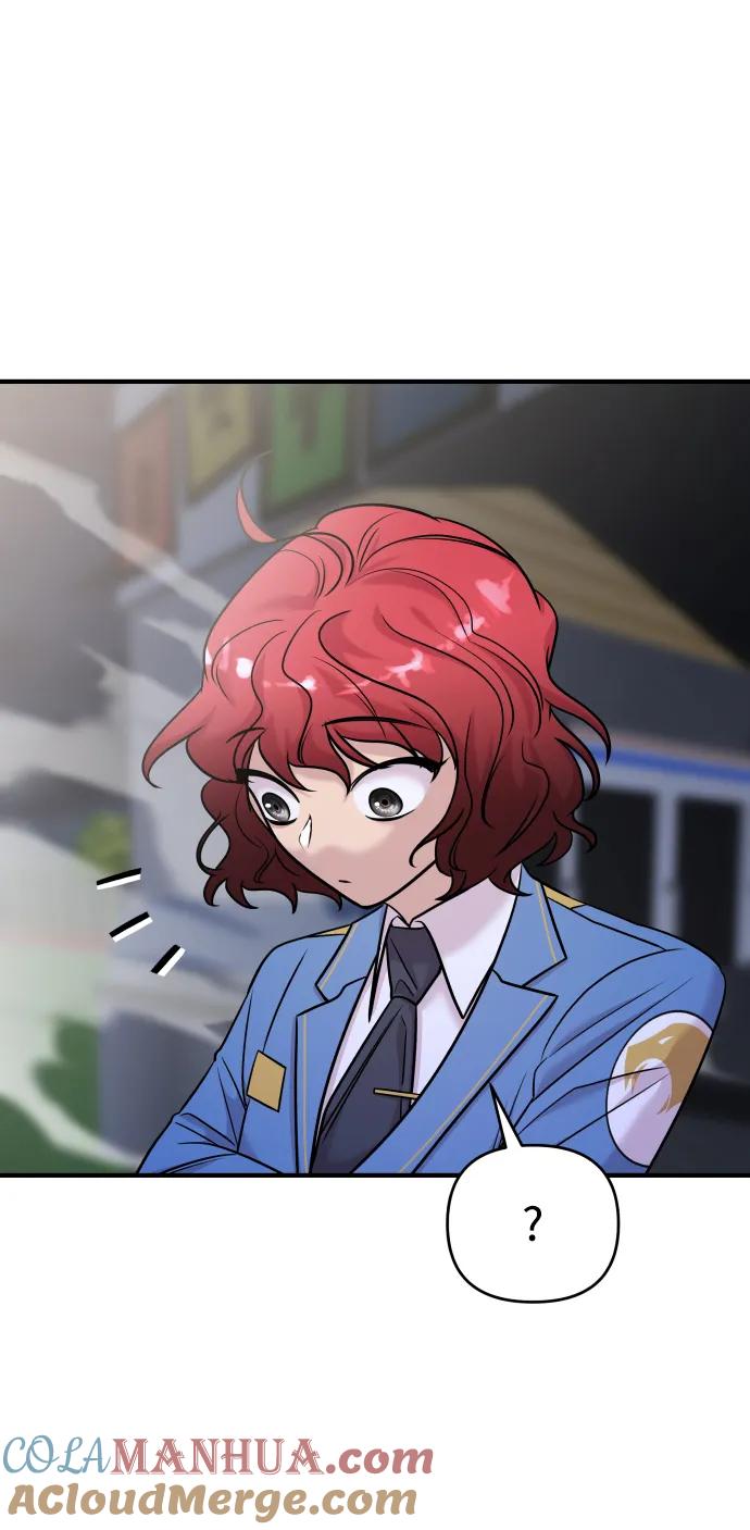 纯情反派 - 第36话 - 第85张图