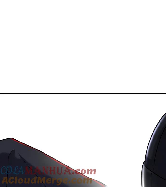 纯情反派 - 第36话 - 第153张图