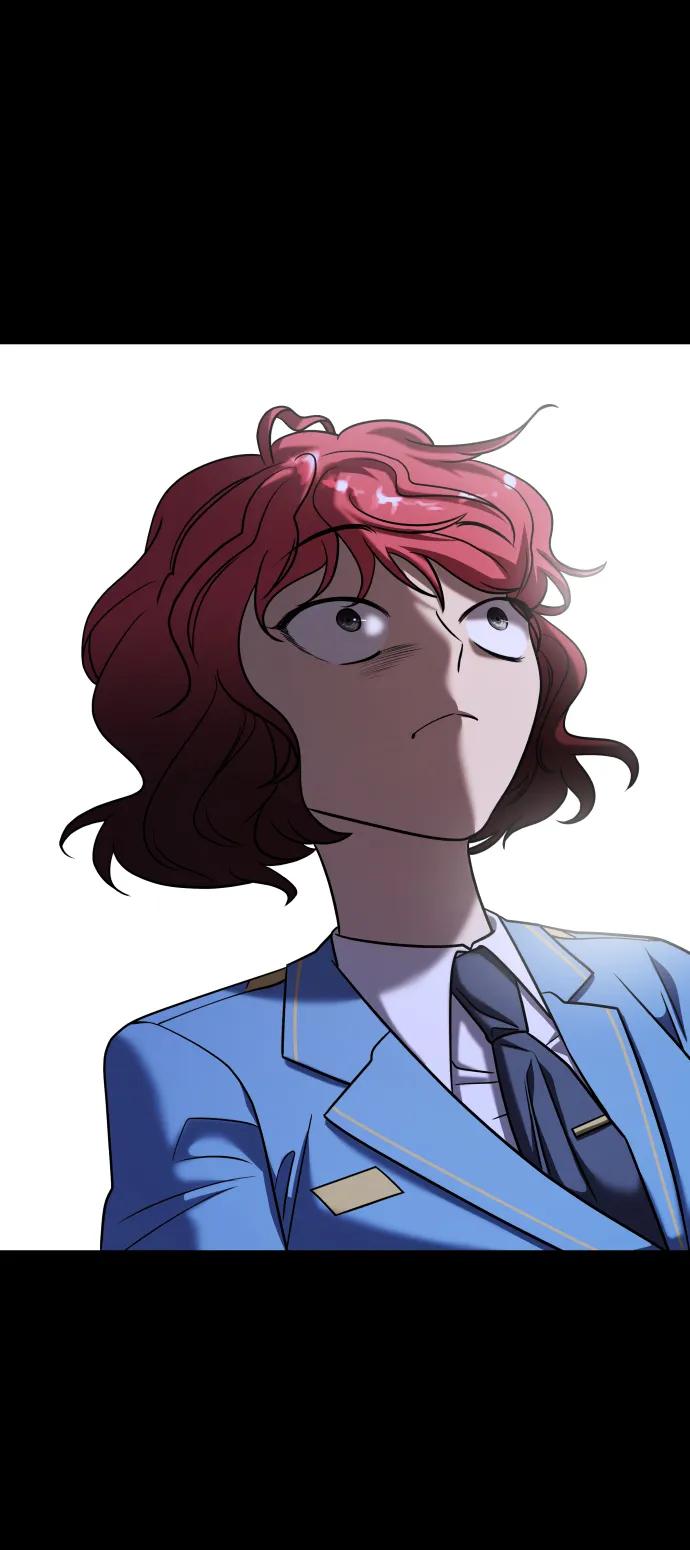 纯情反派 - 第36话 - 第122张图