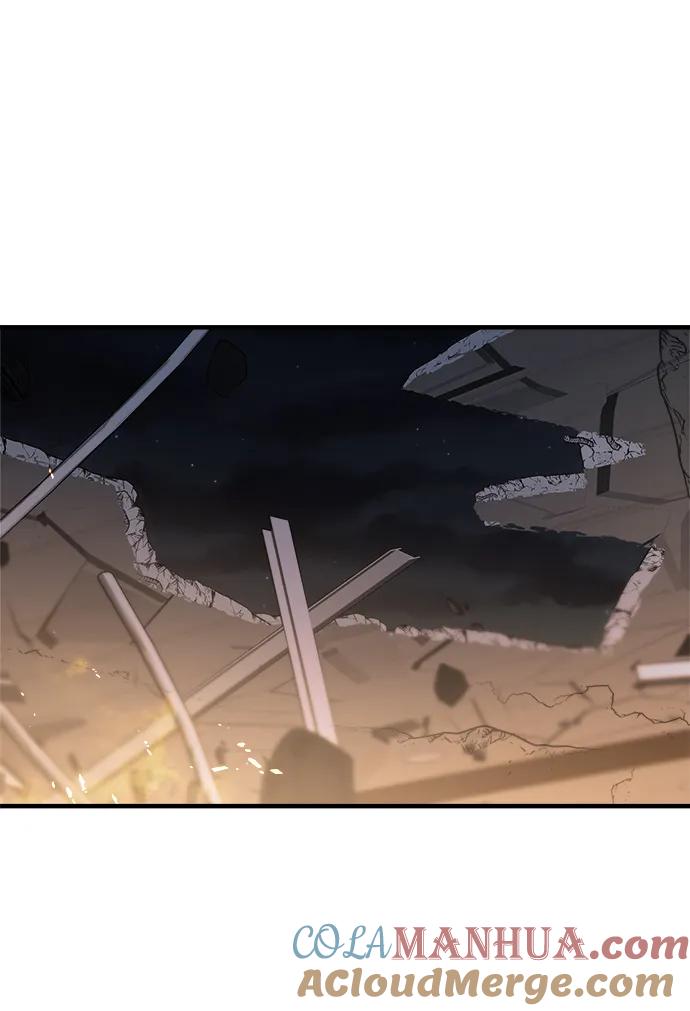 纯情反派 - 第37话 - 第121张图