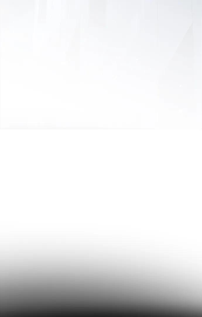 纯情反派 - 第37话 - 第151张图