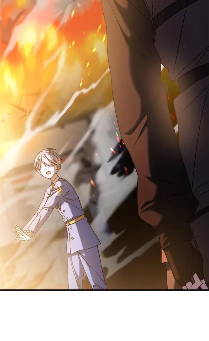 纯情反派 - 第37话 - 第30张图