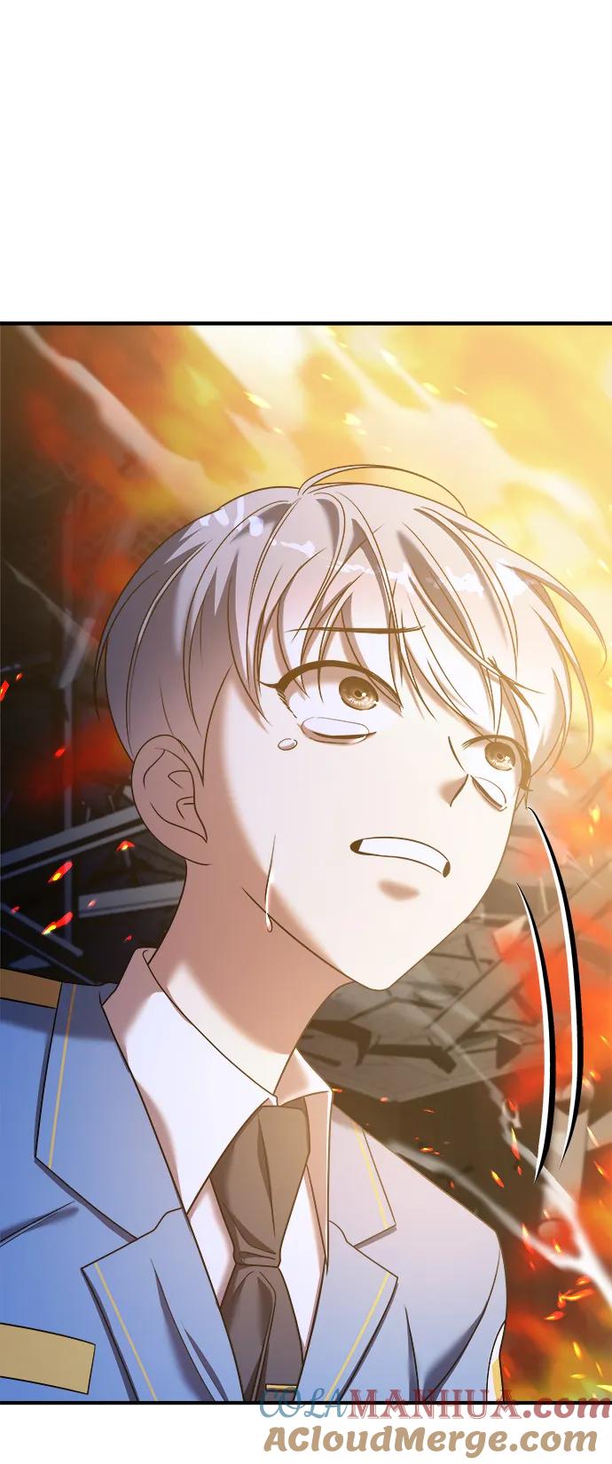 纯情反派 - 第37话 - 第25张图