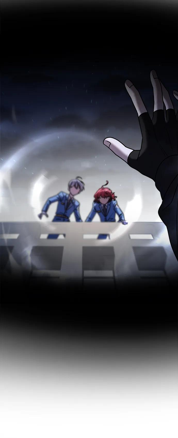 纯情反派 - 第37话 - 第152张图