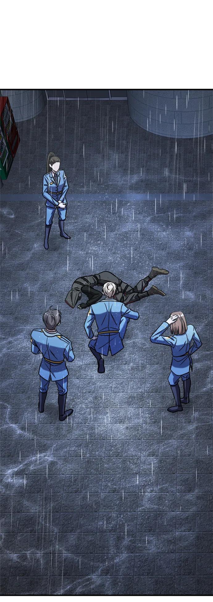 纯情反派 - 第37话 - 第160张图