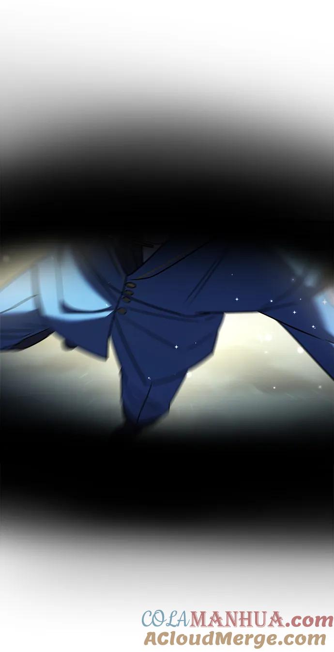 纯情反派 - 第37话 - 第153张图