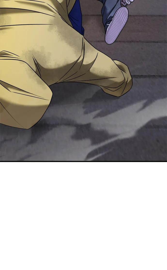 纯情反派 - 第37话 - 第94张图