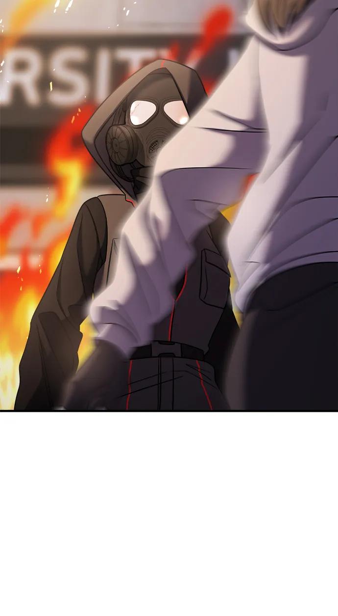 纯情反派 - 第37话 - 第71张图